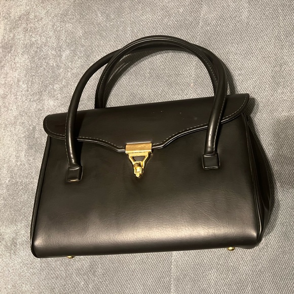Spilene purse made in the USA - Picture 1 of 6